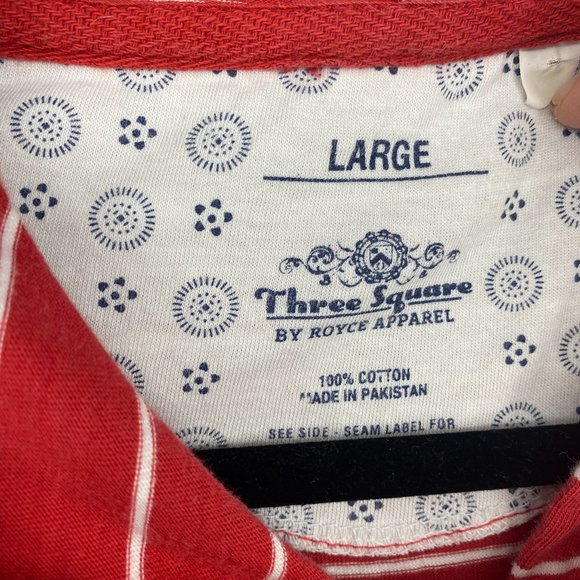 iU hoodie - Size L. - Picture 4 of 8